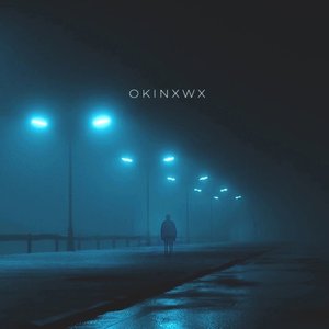 OKINXWX 的头像