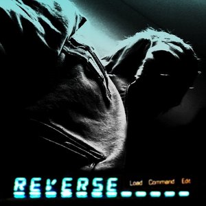 myspace.com/reverseAVF 的头像