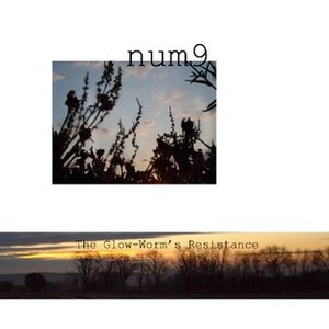 Image for 'num9'