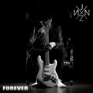 Forever - EP