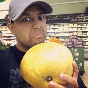 DashieXP 的头像