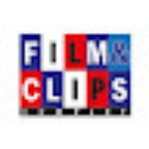 “Film&Clips Film Complet”的封面