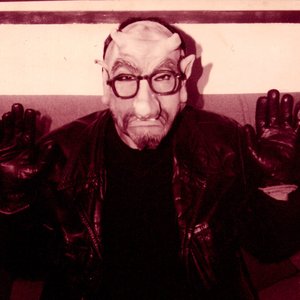 Robo-tronik 的头像