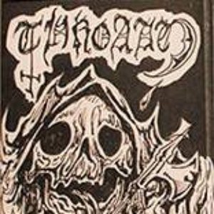 Live Inside Of The Pentagram - Gravepuking Nightmare At Niagara 12-1-13