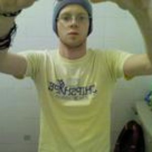Avatar for Crust Crustofferson