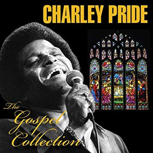 Charlie Pride - Charley Pride-Church in the Wildwood Lyrics - Zortam Music
