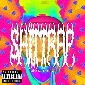 Shit Trap (Literalmente)