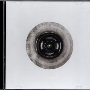 Polaroid