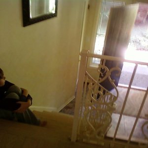 What was I doing Back THen?