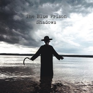 Shadows