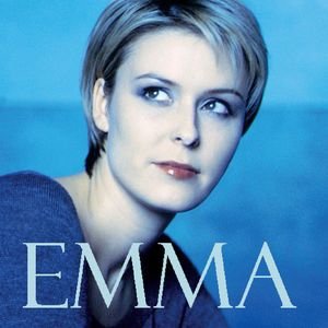 “Emma”的封面