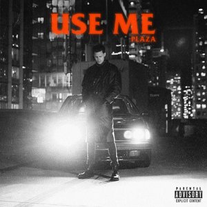 Use Me - Single