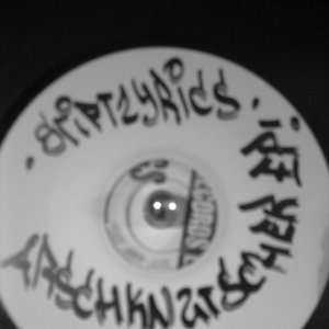 Arschknutscher EP