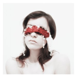 Original Songs