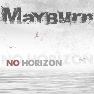 No Horizon