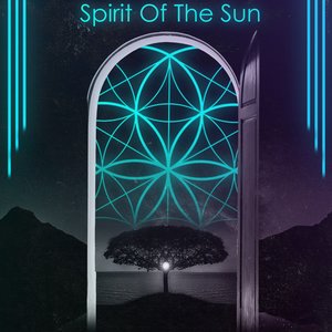 Spirit of the Sun