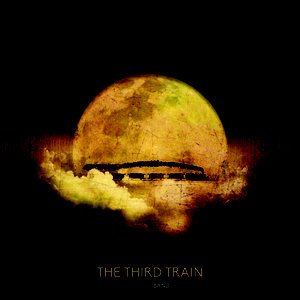 The Third Train