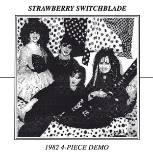 1982: 4‐Piece Demo