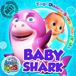 Baby Shark
