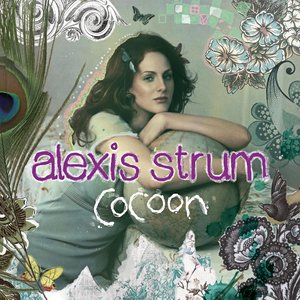Cocoon (Deluxe Edition)
