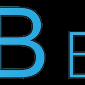 dB Etc. 的头像