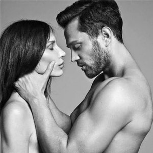 Gülşen, Murat Boz 的头像