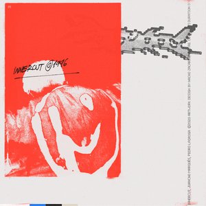 InnerCut, Juancho Marqués & Pedro LaDroga 的头像