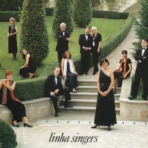 Linha Singers 的头像