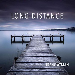 Long Distance