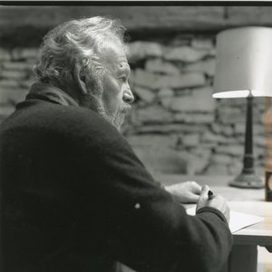 Otto M. Zykan 的头像