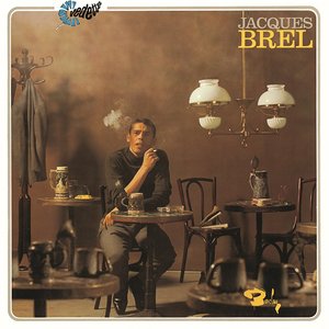 Ces Gens-Là (Vol.10)