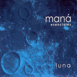 Esenciales - Luna