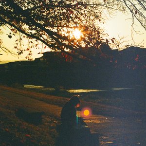 lost tapes