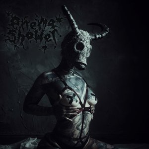 SEXcenti SEXaginta SEX