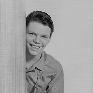 Timo Jämsen photo provided by Last.fm