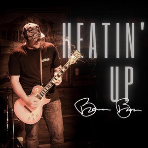 Heatin' Up