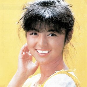 武田久美子 的头像