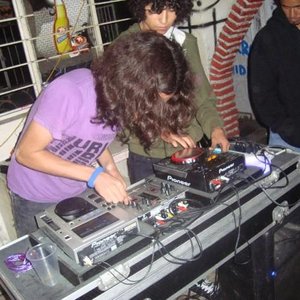 Awatar dla Drystortion