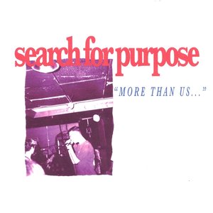 More than us...