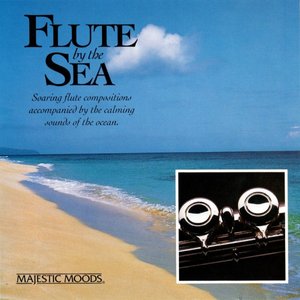 Flute by the Sea