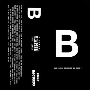 45.e WORLDWIDE (Side B)