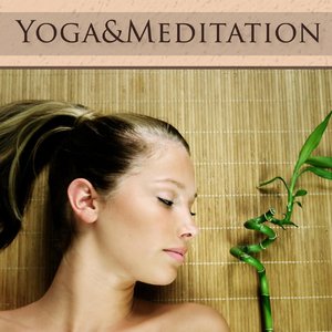 Yoga & Meditation