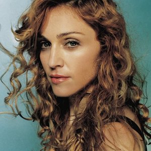 Avatar for Madonna