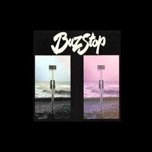 BuzStop