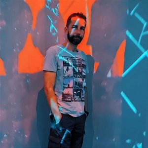 Аватар для Ian Otta