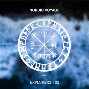 Explorers #2
