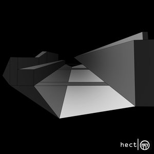 “Hect”的封面