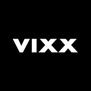 vixxsxual 的头像