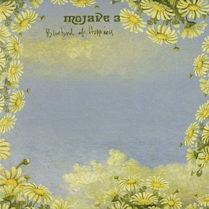 Bluebird of happiness (remixes)