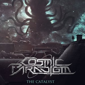 The Catalyst